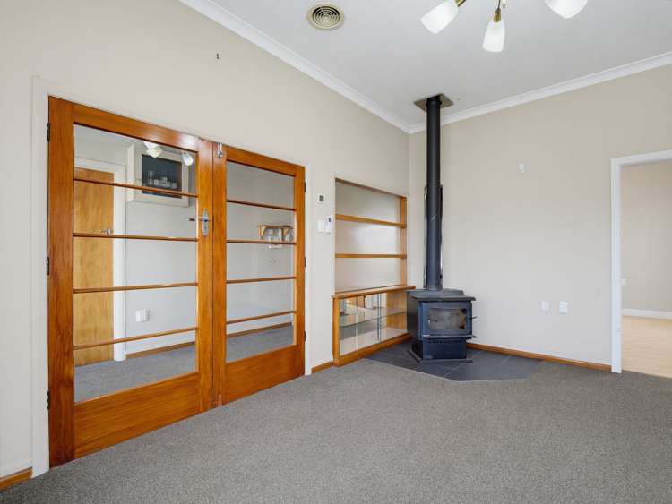 121 Heretaunga Street Papaioea_9