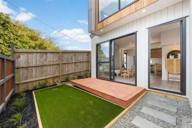 Lot 17/3-19 Parker Avenue New Lynn_1