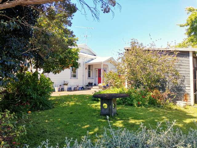 34 Lucknow Street Wairoa_1