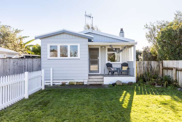 65 Ferry Road Clive_9