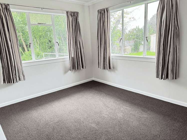 22 Owen Road Inner Kaiti_6