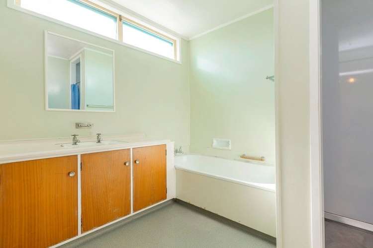 241a Jervois Road Herne Bay_10