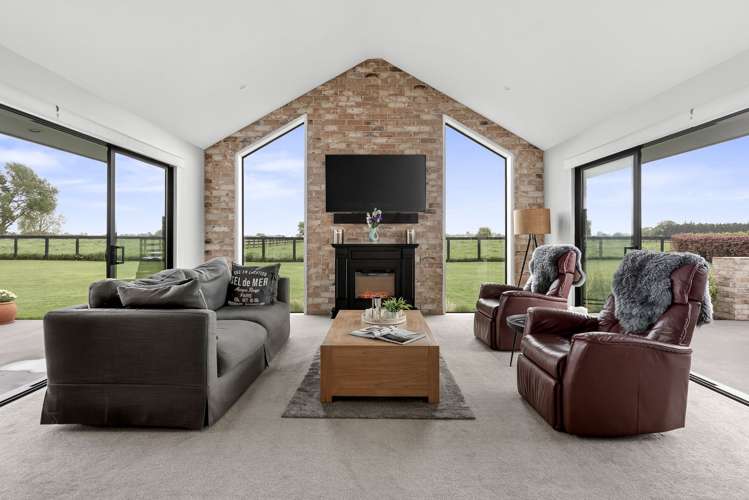 72 Redoubt Road Cambridge_8