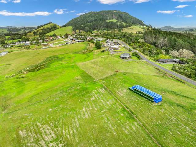 35 Boundary Road Hikurangi_4