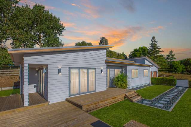 1734 Kakaramea Road Ngahinapouri_1