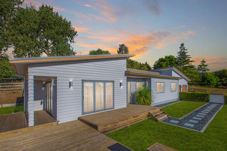 1734 Kakaramea Road Ngahinapouri_1