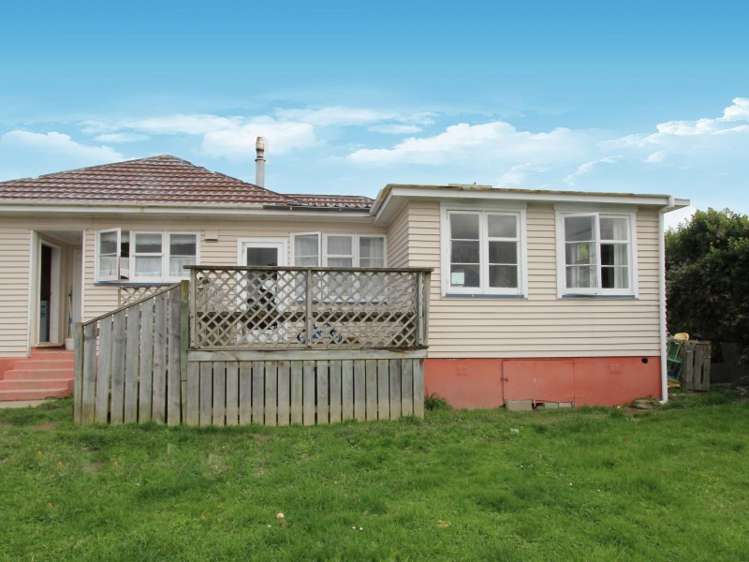 18 Huia Street Pahiatua_7