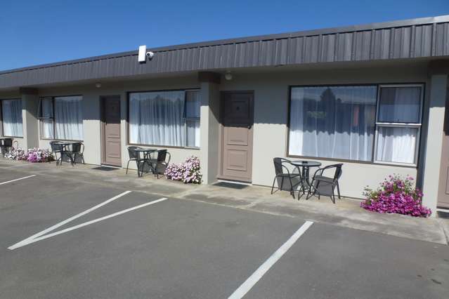 Address withheld Ashburton_1