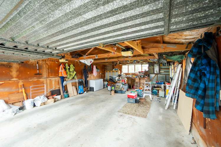 21 Scott Street Mataura_9