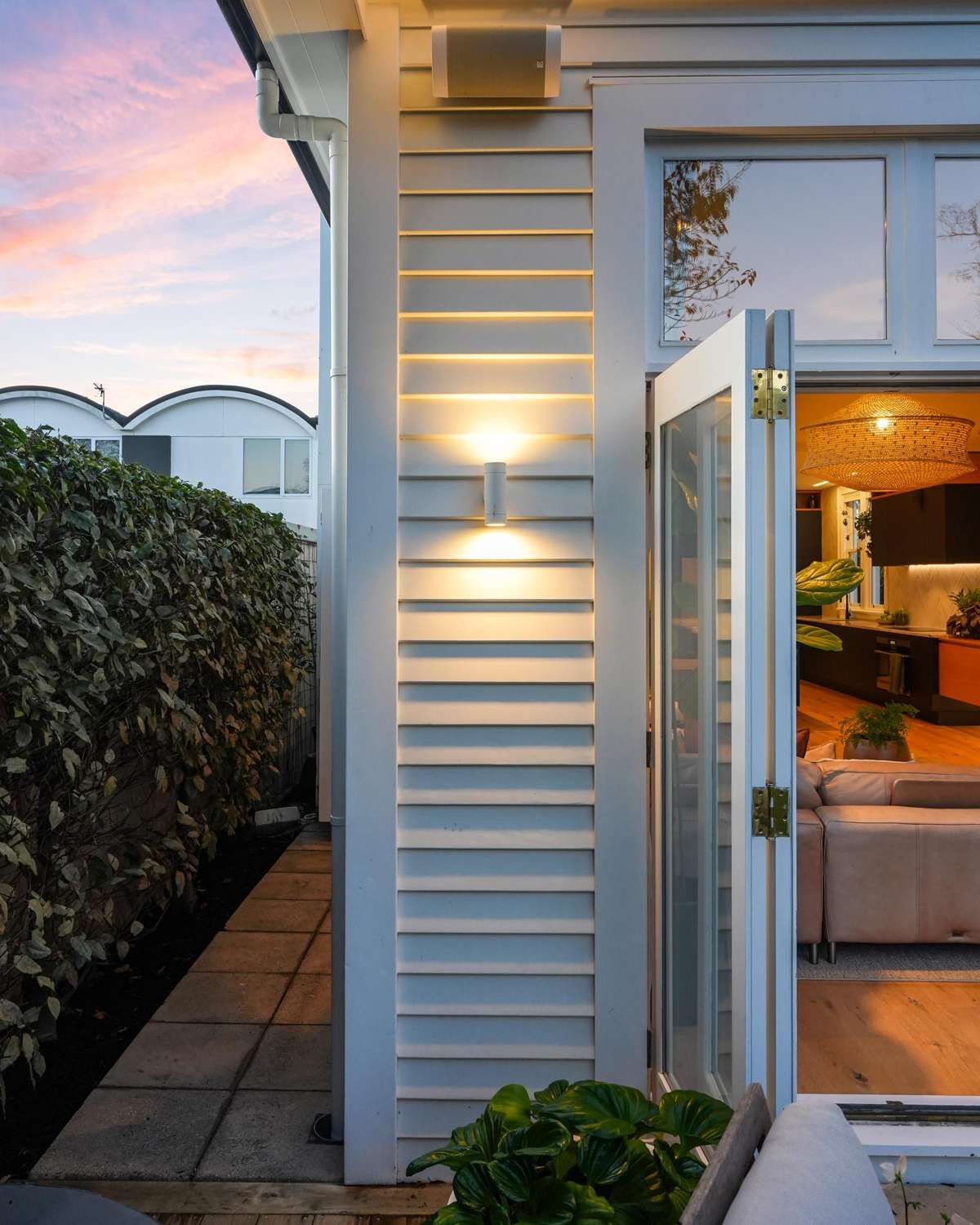 20 Salisbury Street_1