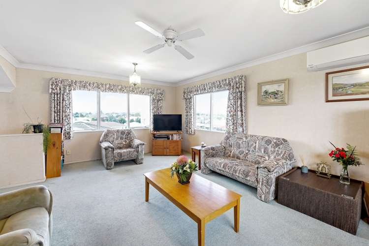 15 Racecourse Way Gate Pa_6