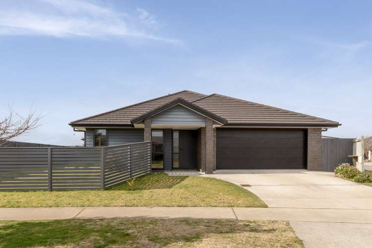 20 Drabble Crescent Papamoa Beach_1