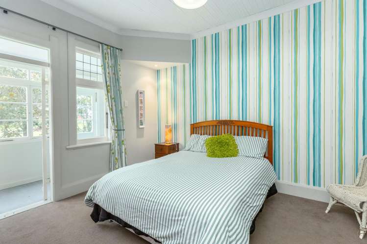 73 Waite Street Featherston_19