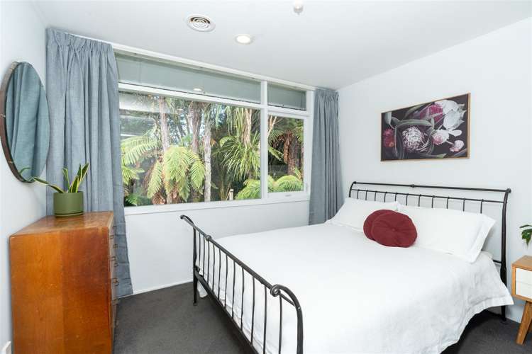 24 Tudor Crescent Chedworth_13