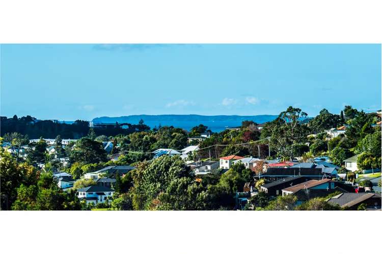 93 Bayside Drive Browns Bay_1