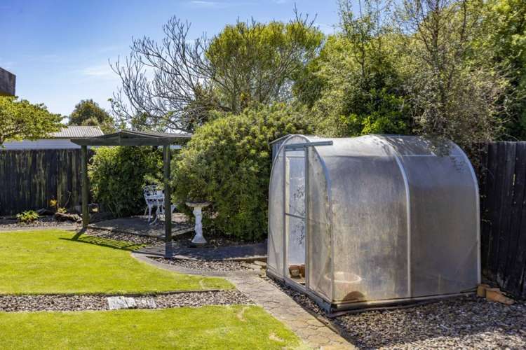 44 Holland Drive Kaiapoi_30