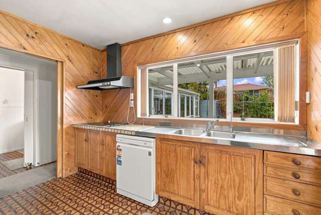 69a Coronation Road Morrinsville_4