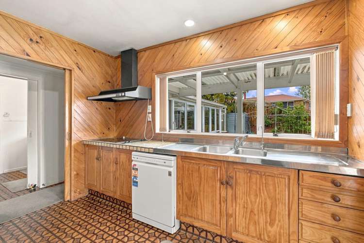 69a Coronation Road Morrinsville_3