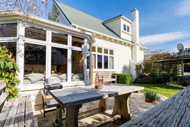 620 Highgate Maori Hill_3