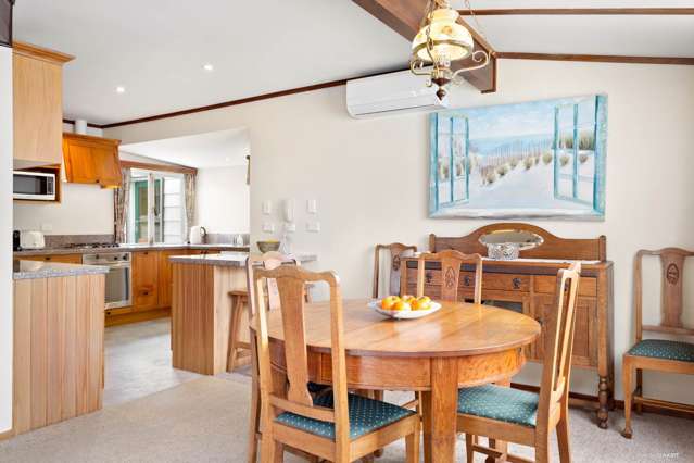 121 Roseberry Avenue Birkenhead_3