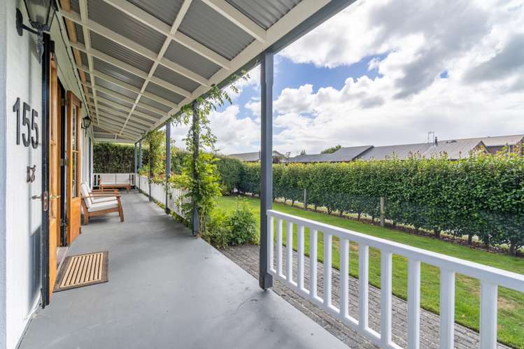 155 Gimblett Street Waikiwi_24