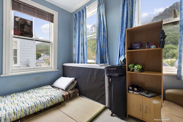 184 Tinakori Road Thorndon_9