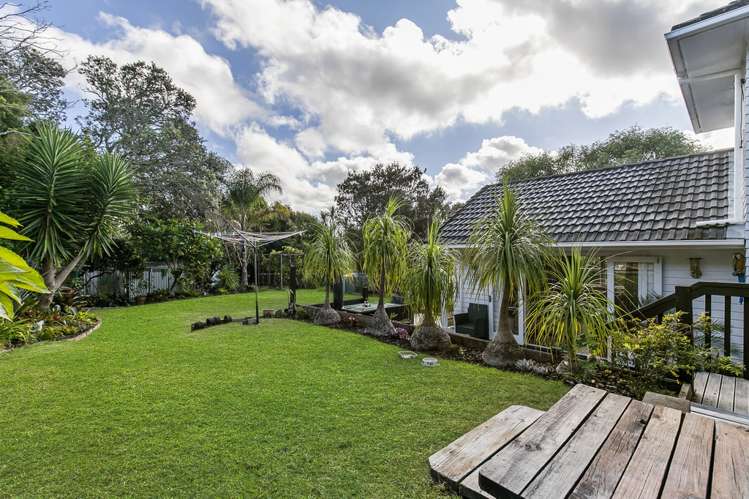 26 Fordham Street Beach Haven_21