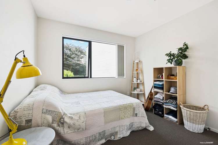 9/75 Tamahere Drive Glenfield_8