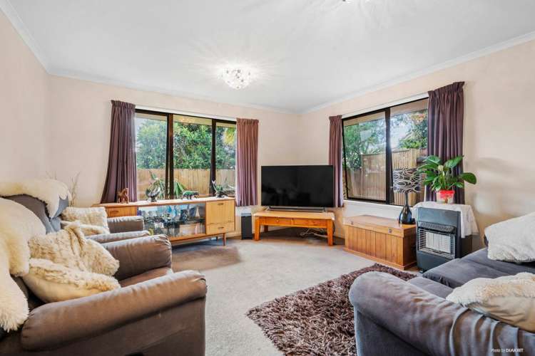 102a Queen Street Waiuku_9