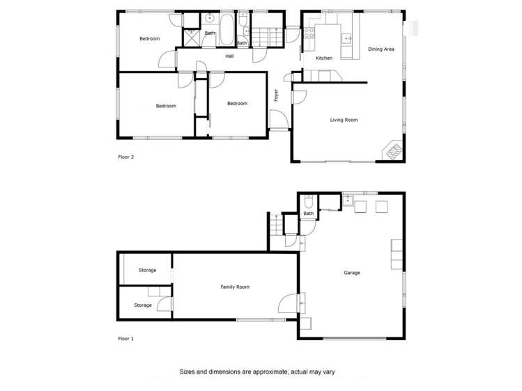 136 Larnach Road Waverley_18