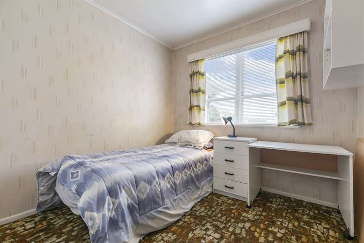 138 Union Road Howick_19