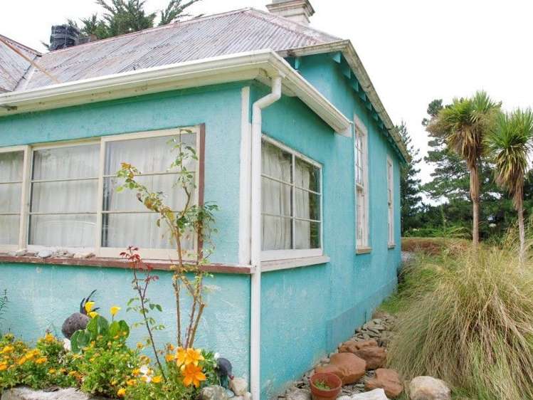 252 Tokarahi-Duntroon Road Five Forks and Surrounds_5