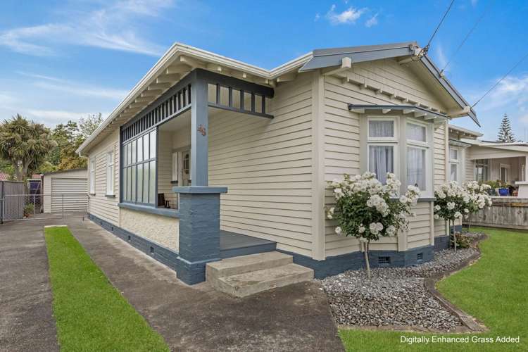 48 Duncan Street Whanganui East_21