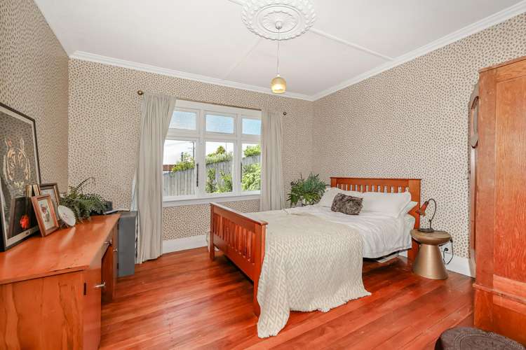 1 Kirkland Street Green Island_12