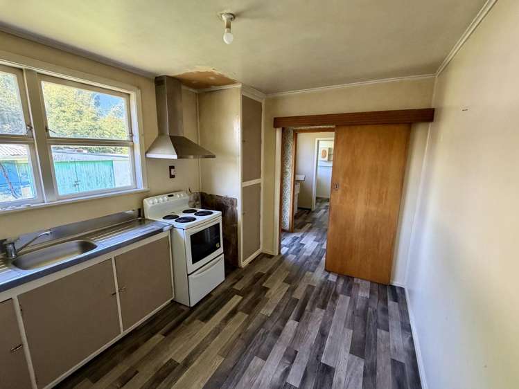 3 Whakauru Street Tokoroa_7
