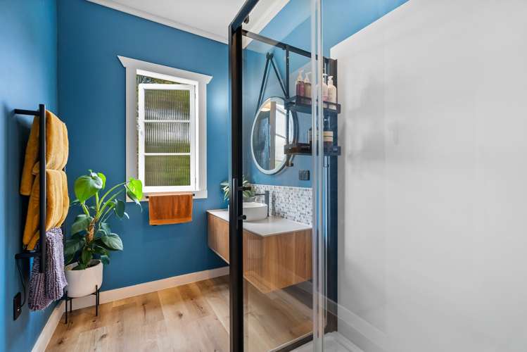 2080 State Highway 1 Hukerenui_15