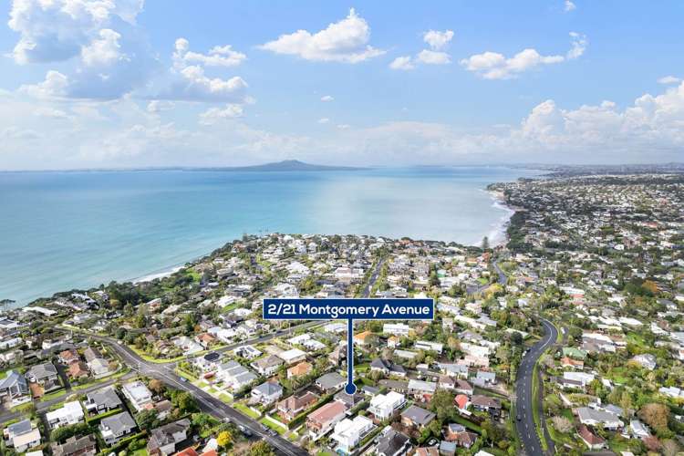 2/21 Montgomery Avenue Rothesay Bay_53