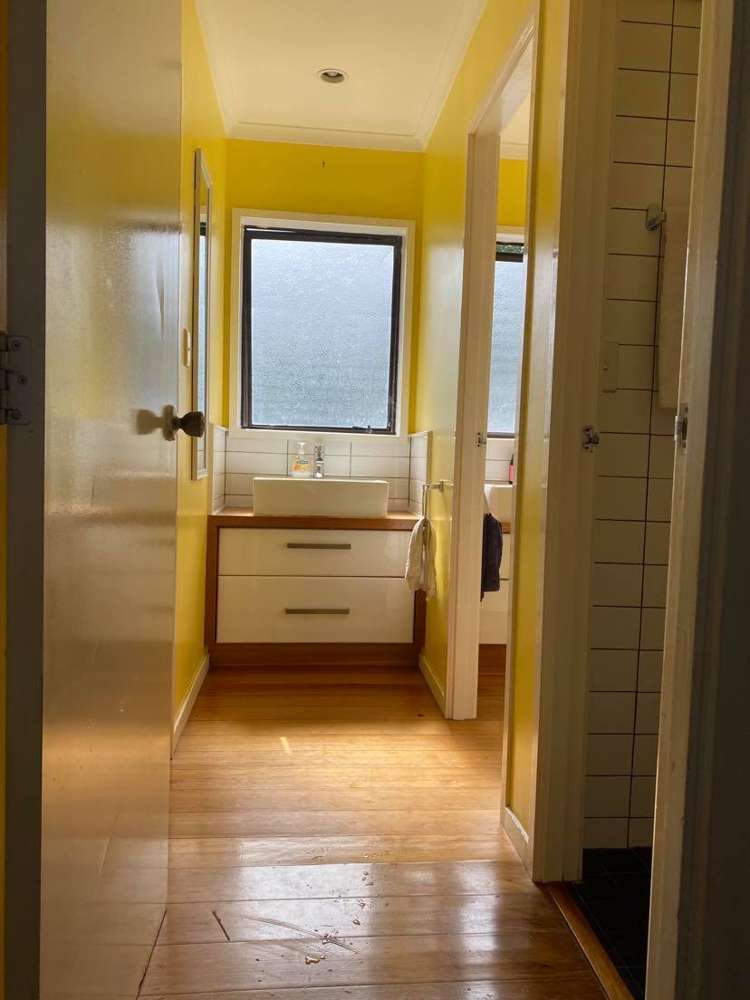 72 Borich Road Sunnyvale_10