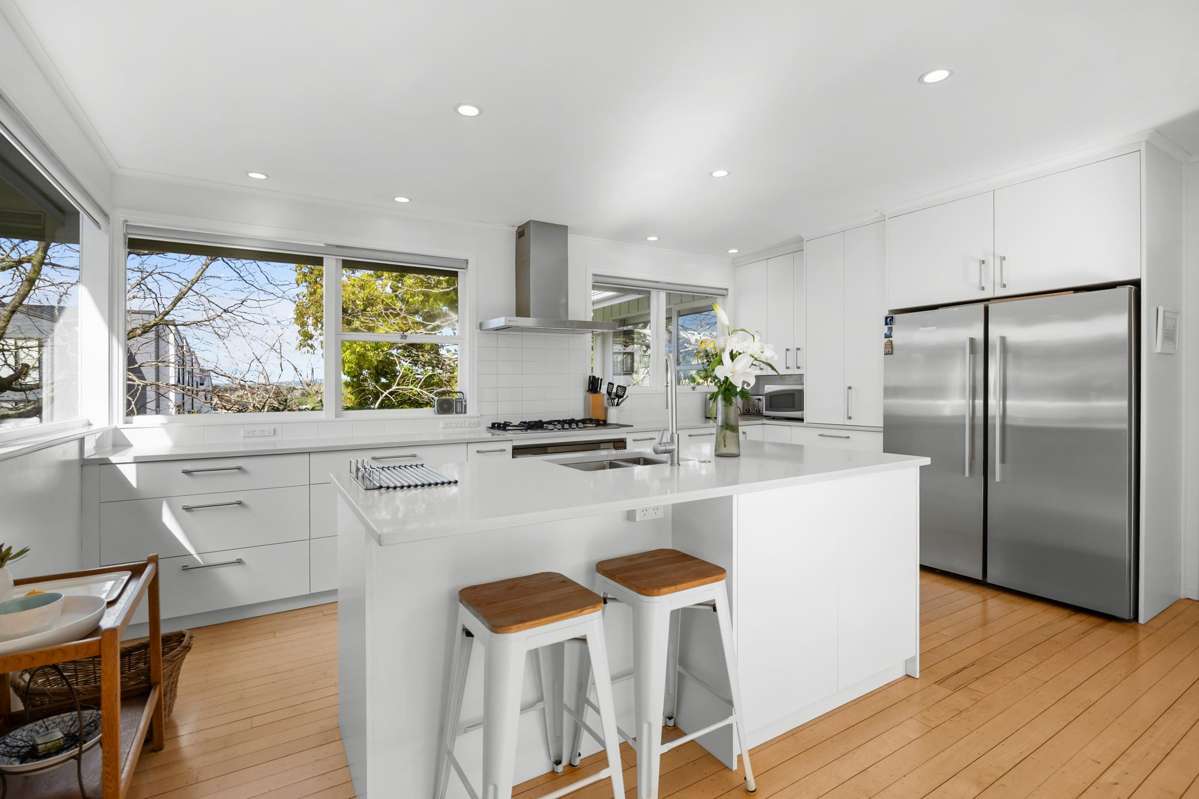 15 Glenside Avenue_2