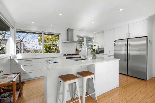 15 Glenside Avenue Pakuranga Heights_4