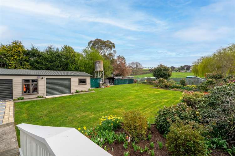 298 Oamaru-Alma Road Alma_15