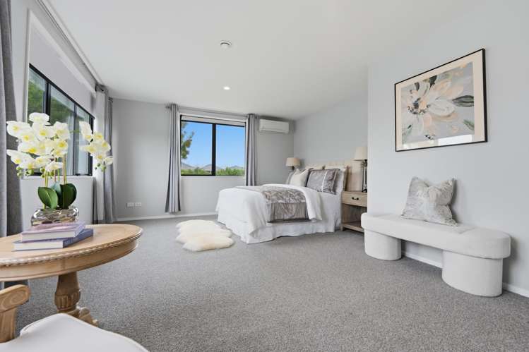 121A Abbotts Way Remuera_21