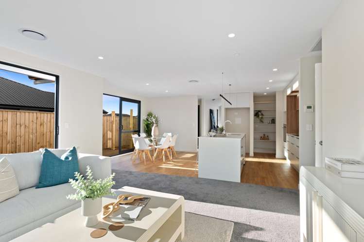 28 Blue Jacket Drive Halswell_6