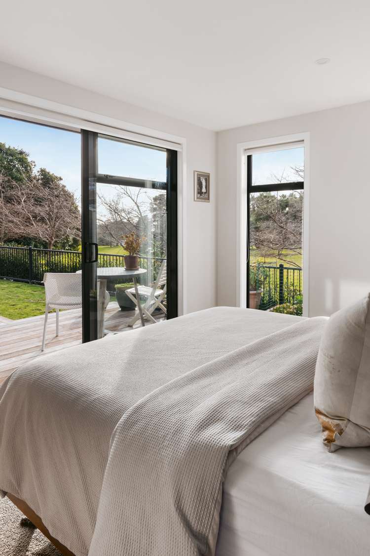 10 Serenity Drive Omokoroa_24