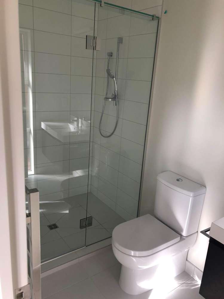 7 Beltrees Lane Pokeno_7