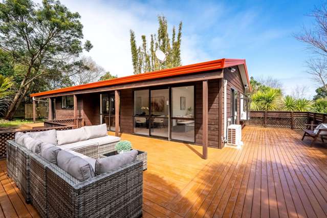 10 Outlook Road Greenhithe_2