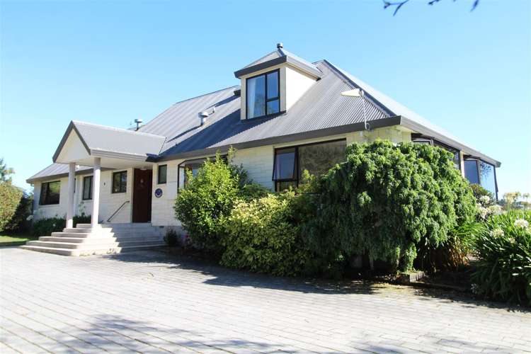 453 Brockley Road Claremont_1