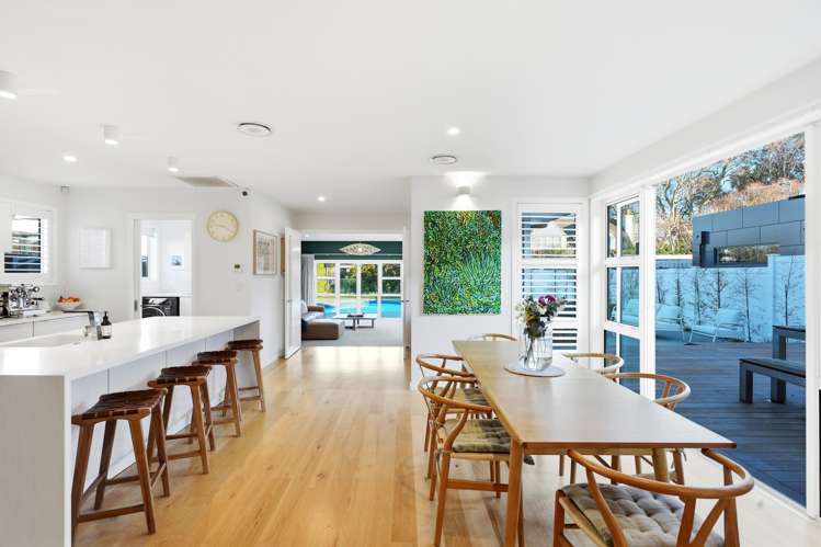 7 Te Kura Street Fendalton_5