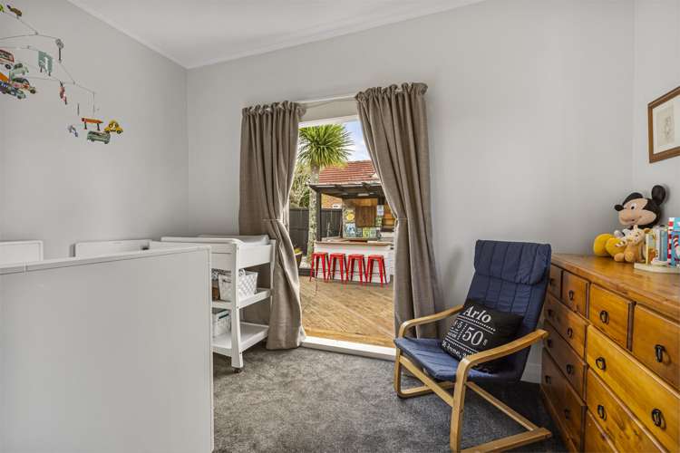 76a Ruawai Road Mount Wellington_11