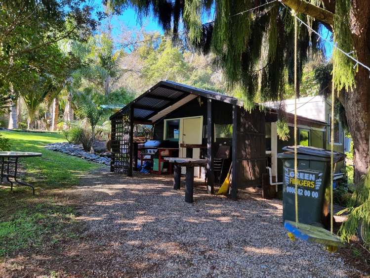 131 Harbutt Road Cambridge_7